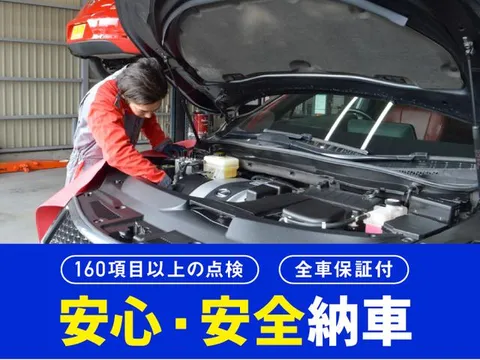 Mazda Mazda2 (Demio)