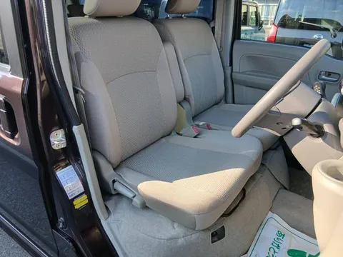 Mazda Scrum Wagon