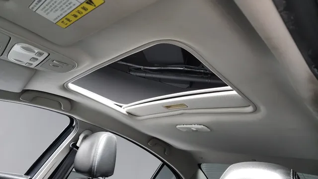 Renault SM3