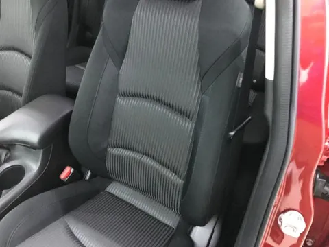 Mazda Axela Sport
