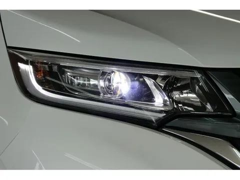 Honda Freed Plus