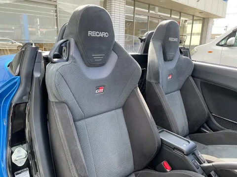 Toyota Copen