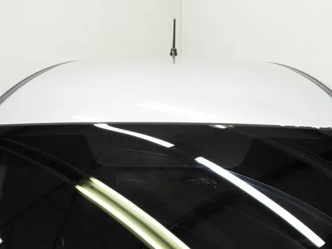 Honda Jazz (Fit)