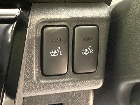 Toyota Pixis Joy