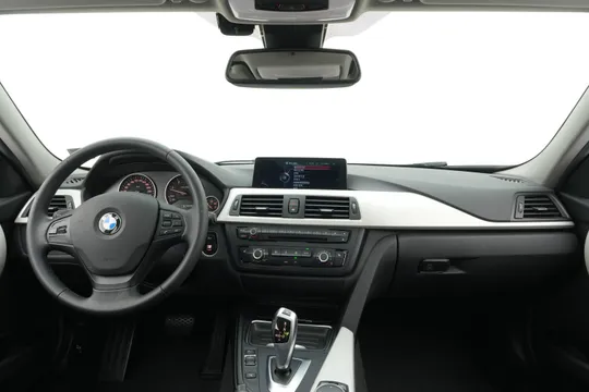 BMW BMW