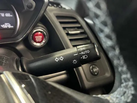 Honda S660