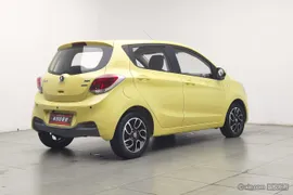 Changan