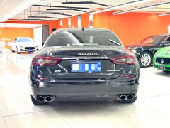 Maserati