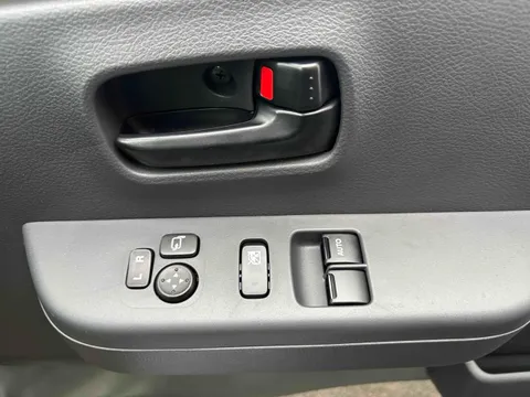 Suzuki Super Carry