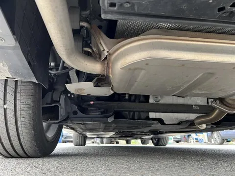 Mazda MAZDA3 Sedan