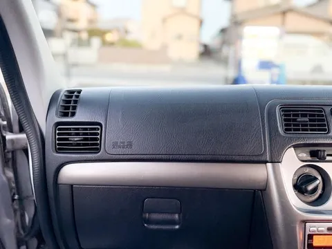 Honda Vamos