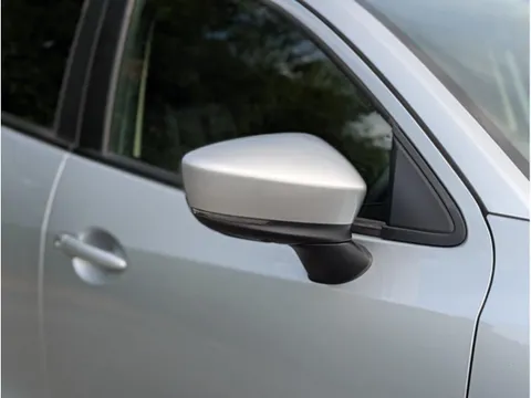 Mazda Mazda2 (Demio)