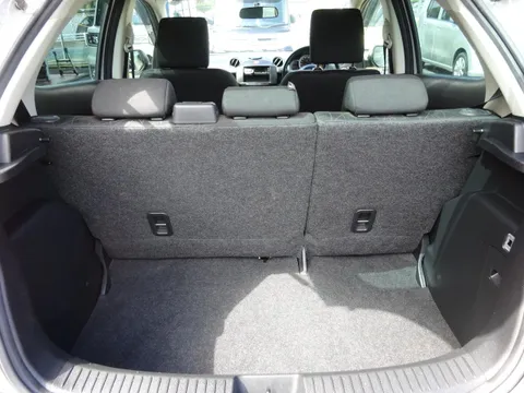 Mazda Mazda2 (Demio)