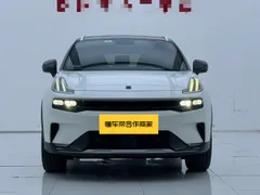 Lynk & Co Lynk & Co 06
