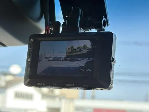 Honda N-VAN Plus Style