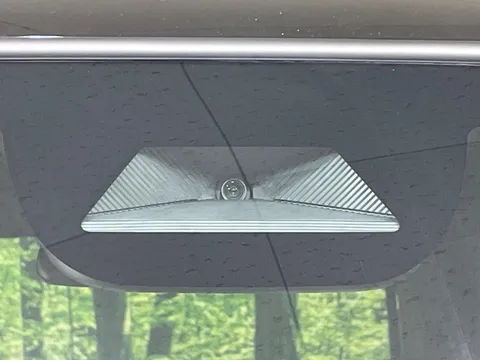 Honda N-BOX Joy