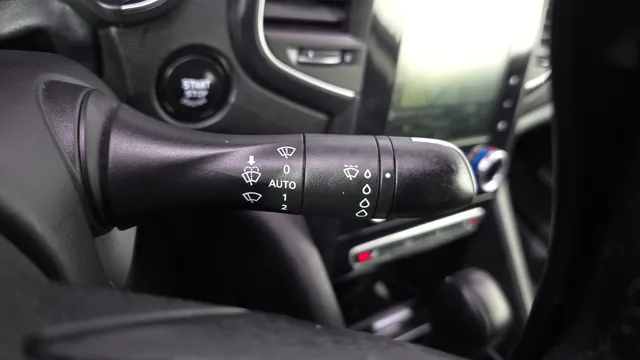 Renault Talisman (SM6)