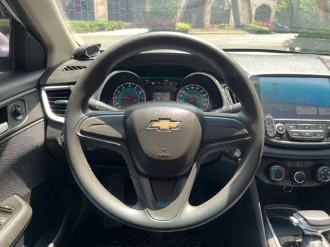 Chevrolet Cavalier