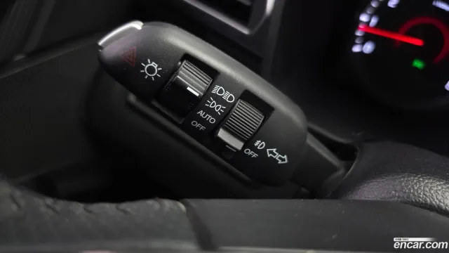 SsangYong Tivoli XLV (Tivoli Air)