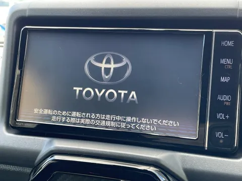 Toyota Copen