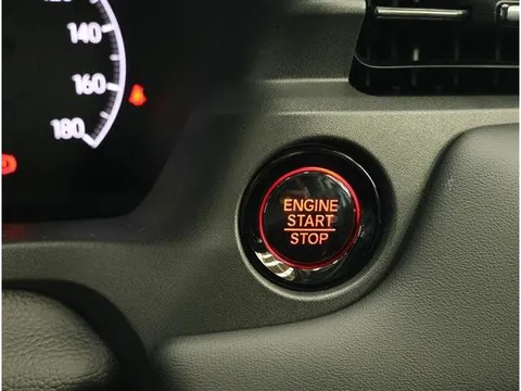 Honda HR-V (Vezel)