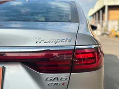 Gac GA6