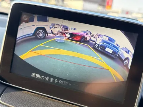 Mazda Mazda2 (Demio)