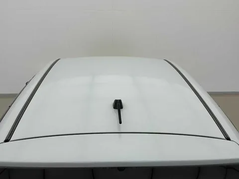 Subaru R2