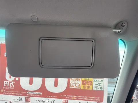 Honda Vamos Hobio