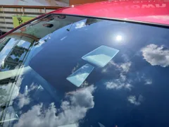 Mazda Mazda2 (Demio)