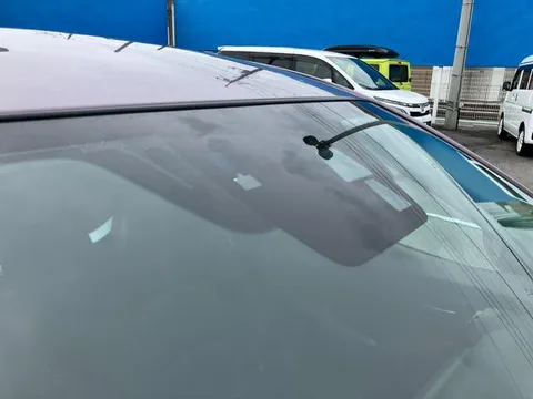 Mazda Mazda2 (Demio)