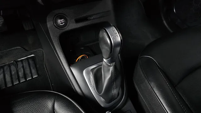Renault QM3