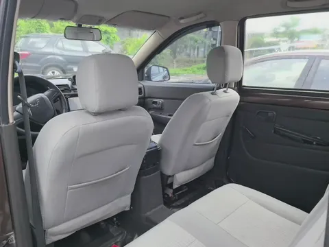 Wuling