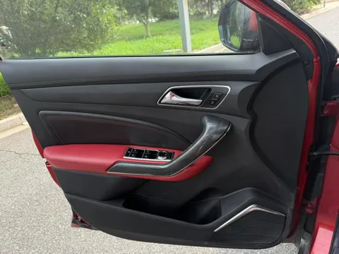 Leopaard CS9