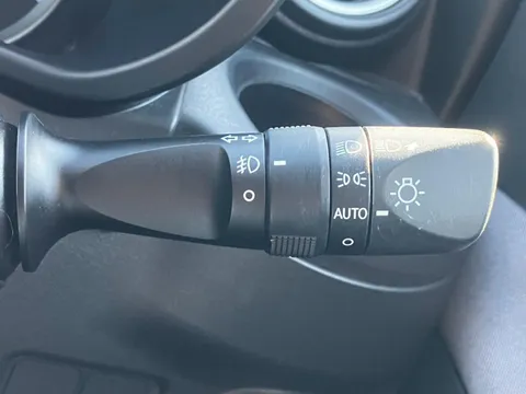 Toyota Pixis Joy
