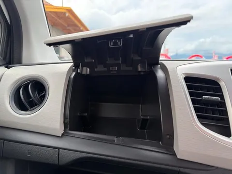 Mazda Flair