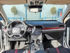 Haval H4