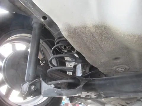Honda Jazz (Fit)
