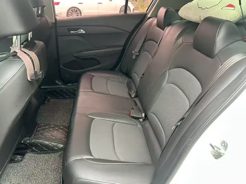 Chevrolet Cavalier