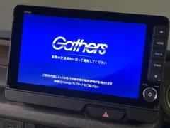 Honda N-BOX Joy