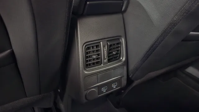 Renault Arkana (XM3)