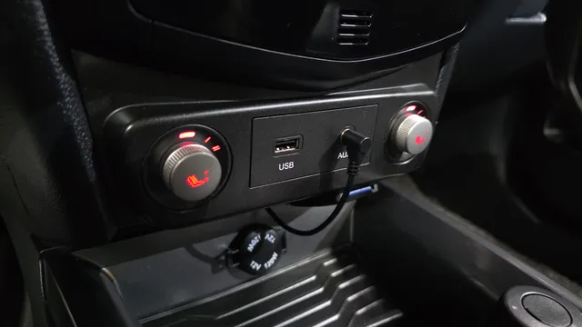 SsangYong Tivoli XLV (Tivoli Air)