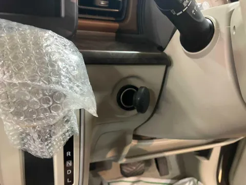 Suzuki Alto Lapin LC