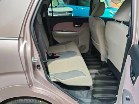 Toyota Pixis Joy