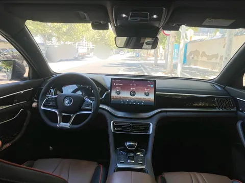 BYD