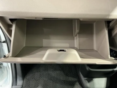 Honda N-BOX Joy