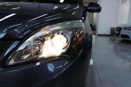 Baic
