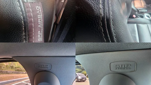 Renault SM3