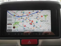 Nissan Clipper Rio