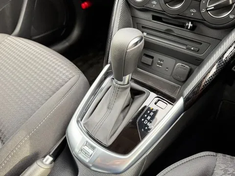 Mazda Mazda2 (Demio)